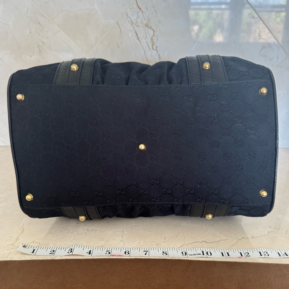 Gucci Handbag - Picture 5 of 7